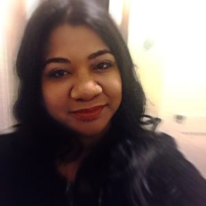 Une soirée chaleureuse, juste à deux Zara - rencontre-Milf-Le Blanc-Mesnil